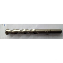 Masonry Drill Bits con una sola flauta doble flauta, etc